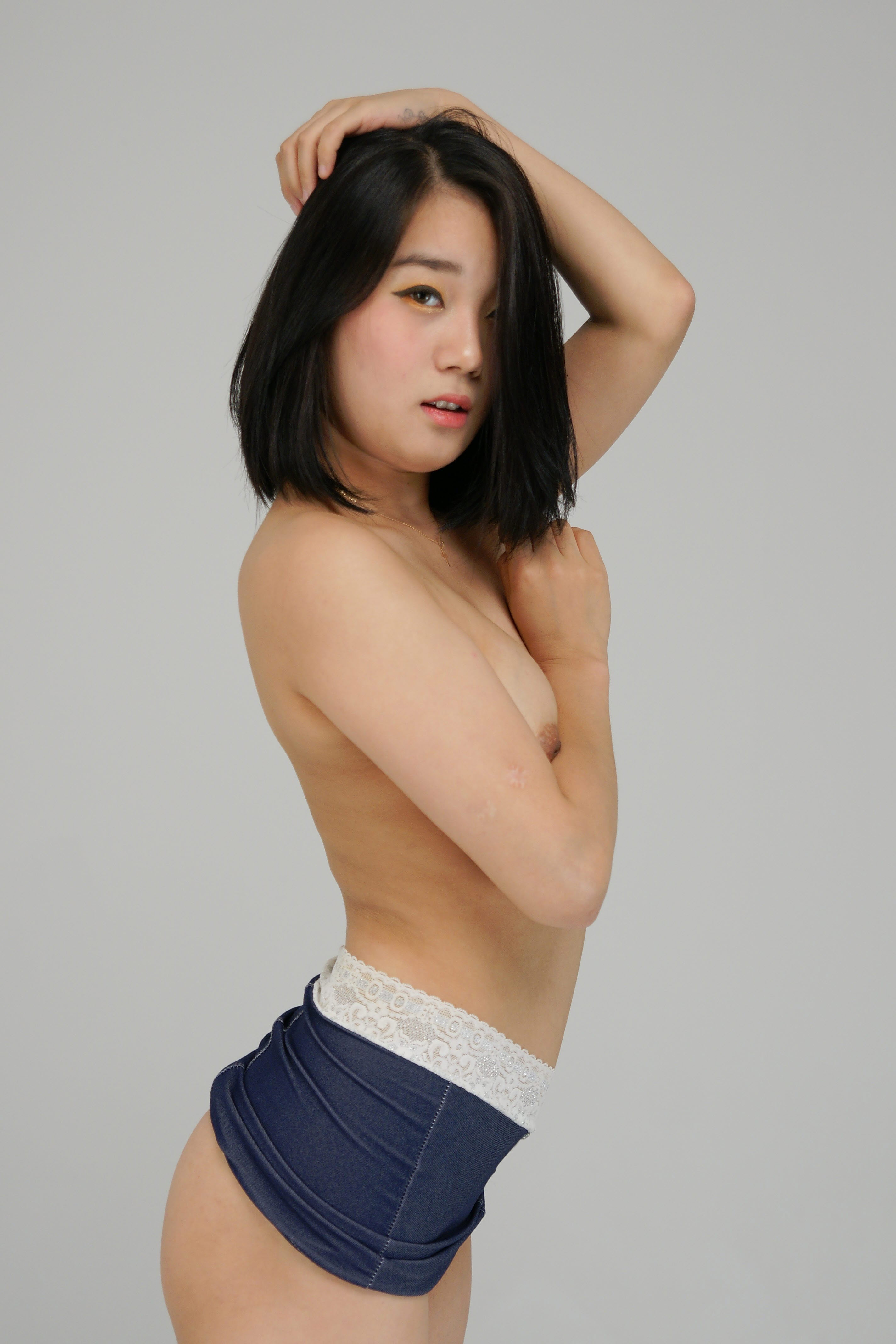 미분류 / 세연 딜도(1.7g)